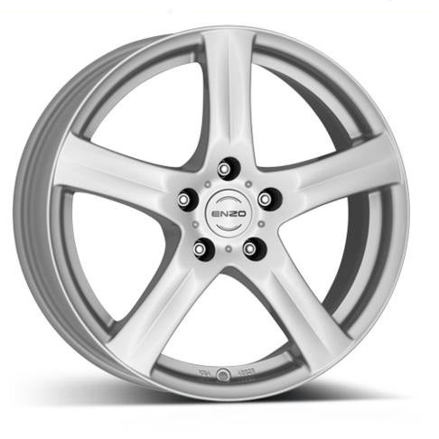 ENZO G 6,5x16 5/114,3 ET48,5 CB67,1 