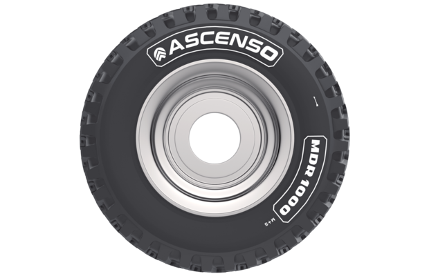 ASCENSO_MDR_1000_90_VIEW.png
