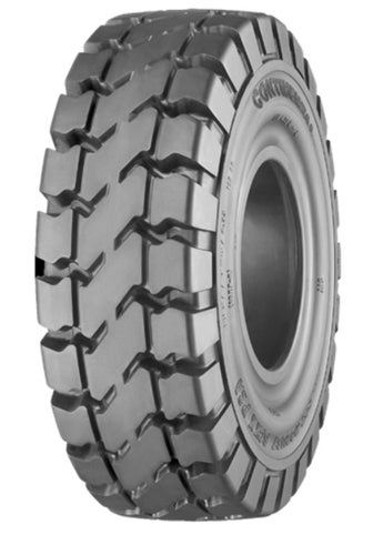 12/100 R20 SC20+ SIT 172A5