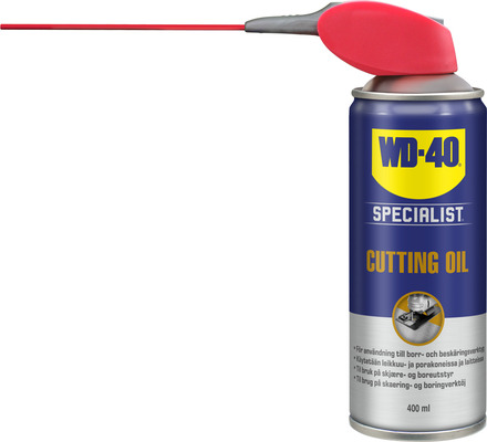 768_WD_40_Specialist_Cutting_Oil_400_ml_SEAB_00201.jpg