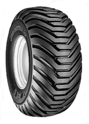 700/50-26,5 16PR TL FLOTATION 648 