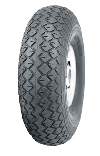 4.00-4 4PR P523 KLACK TT