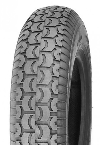  Set 4.80/4.00-8 TR13 6PR Deli S-359