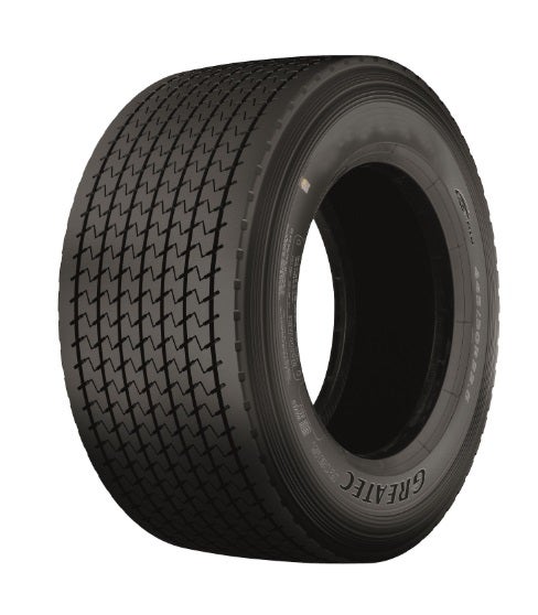 R385/65-22,5_PRO-TM3