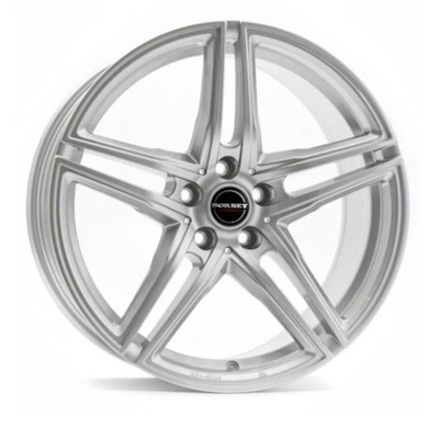 BORBET_XR_Brilliant_Silver.jpg