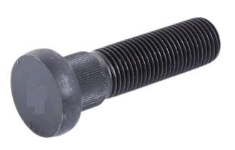 Pinnbult m. splines 7/8” L=85 SCANIA