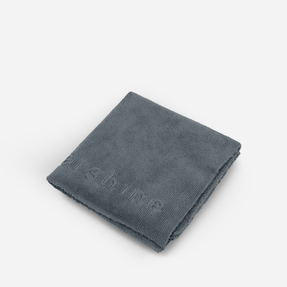 Mikrofiber - Fluff