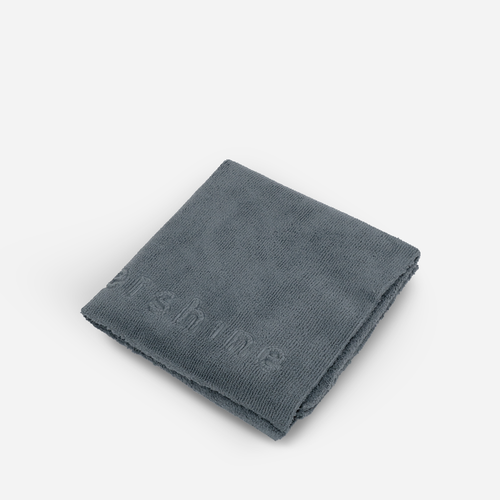 Mikrofiber - Fluff