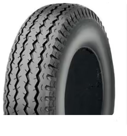 7,50 R16 ST-182 122M (14PR) TT  