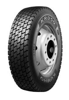 KRD50