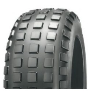 14x5.50-6 TL 28/39A4 K383 Power Turf