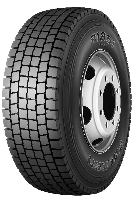 315/60R22,5 BI851 152/148L 