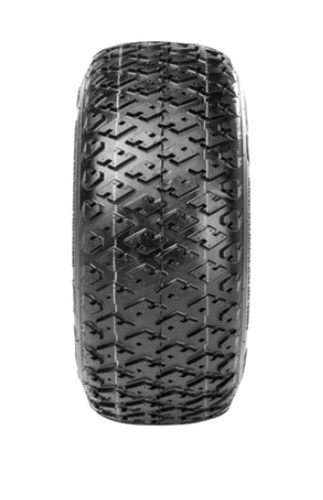 16X6.00-8 2PR TURFGRIP PRO