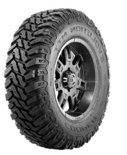 245/70 R17 EVOLUTION MTT 119Q
