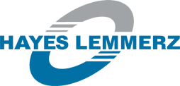 Lemmerz 