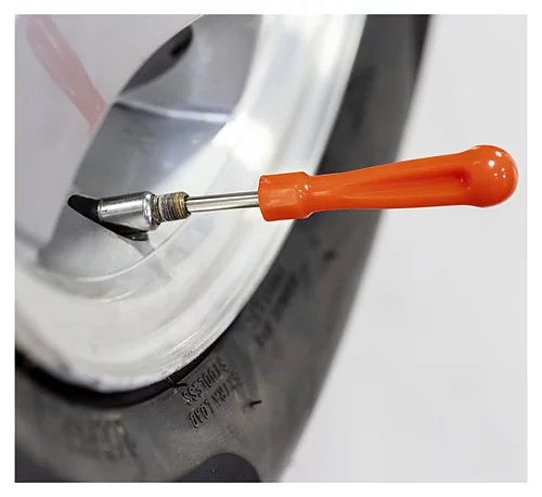 Ventilskruvmejsel VT03