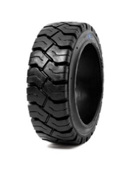 16X6X10 1/2 406/152-267 