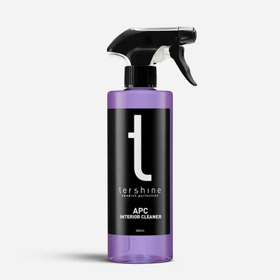 APC interior 500ml viol.webp