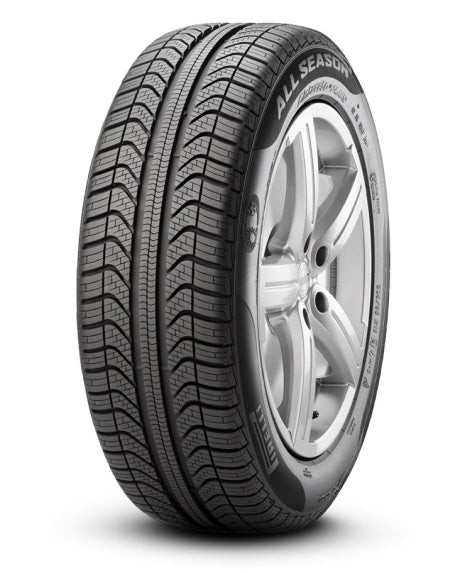 CINTURATO ALL SEASON PLUS