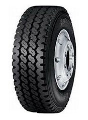 315/80 R22,5 M-DRIVE 001 156K  