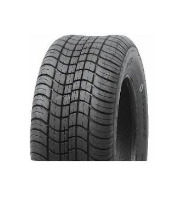 195/50-10 98N TL 