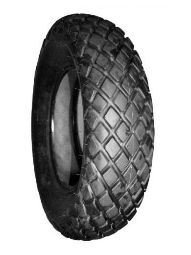 6 - 12, FD 4 PR, 63 A6, TT 