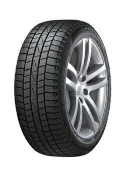 205/55 R16 i FIT Iz 91T  