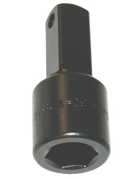 ELMAXHYLSA 33 MM SEXKANT