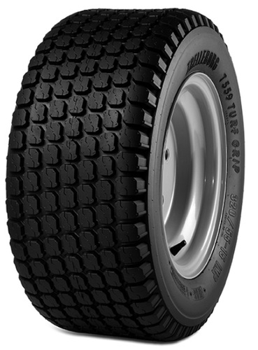  170/60-8, 165/60-8 TL Turf Grip Pro