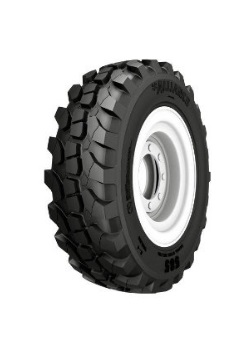460/70R24 159A8/159B TL Alliance 585 SB (17.5LR24)