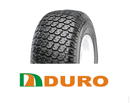 20x10,00-10 6PR TL HF293 