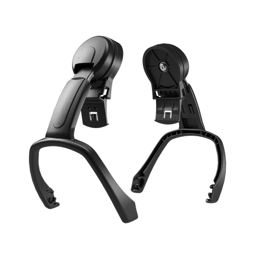 Hjälmfäste Reservdel