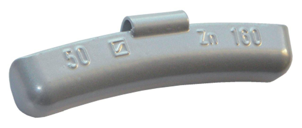 PV-VIKT 1,5-1,8MM ZINK 50GR