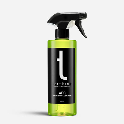 APC interior 500ml lime.webp