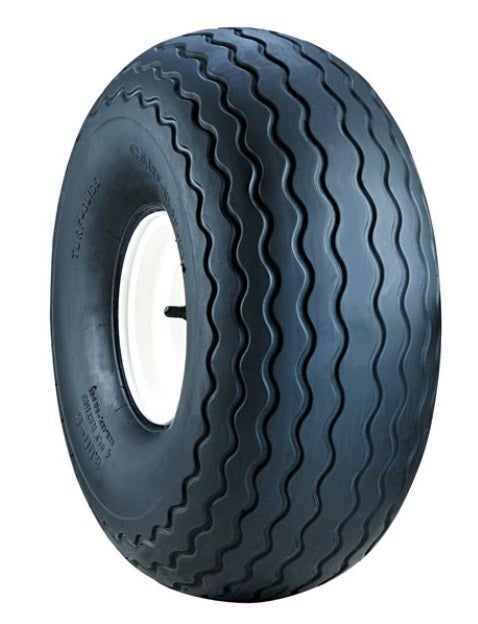 215/70-6 (8.00-6) TT 4PR Turf Glide