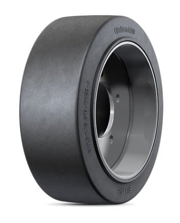 150/0 R0 MH20 0