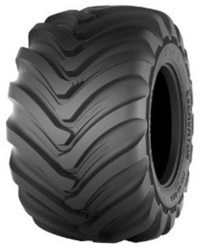 650/45 R22,5 EXCAVATOR  175A8  