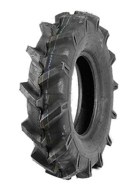 4.00-10 TT 34/45A4 (4PR) 