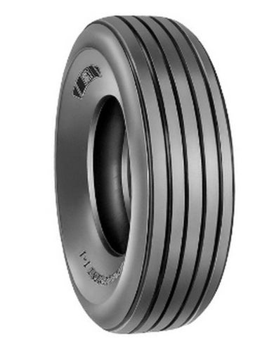 11L-15SL 10PR TT I-1