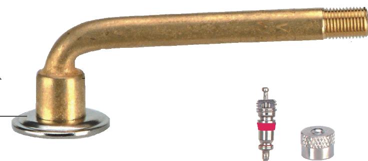 VENTIL_V3_02_11.jpg