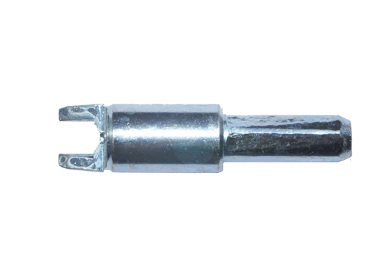 BestGrip Verktyg 1500 1900.png