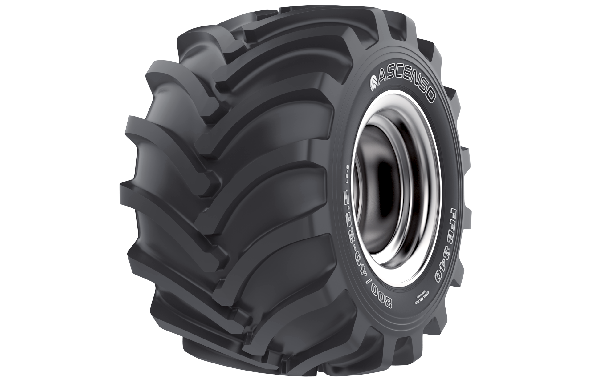 710/45-26.5 20PR TRAKTOR SKOG