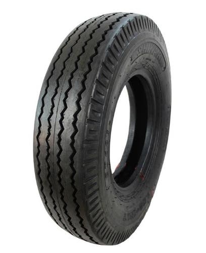 Set 7.00-16 TR177A 118K (14PR) Truck Rib