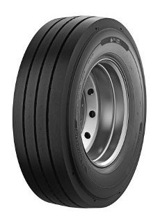 385/55 R22,5 X LINE ENERGY T 160K  