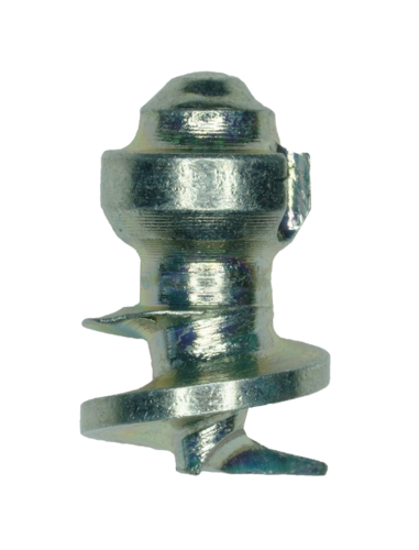 BestGrip 1910 SKRUVDUBB 100-PACK