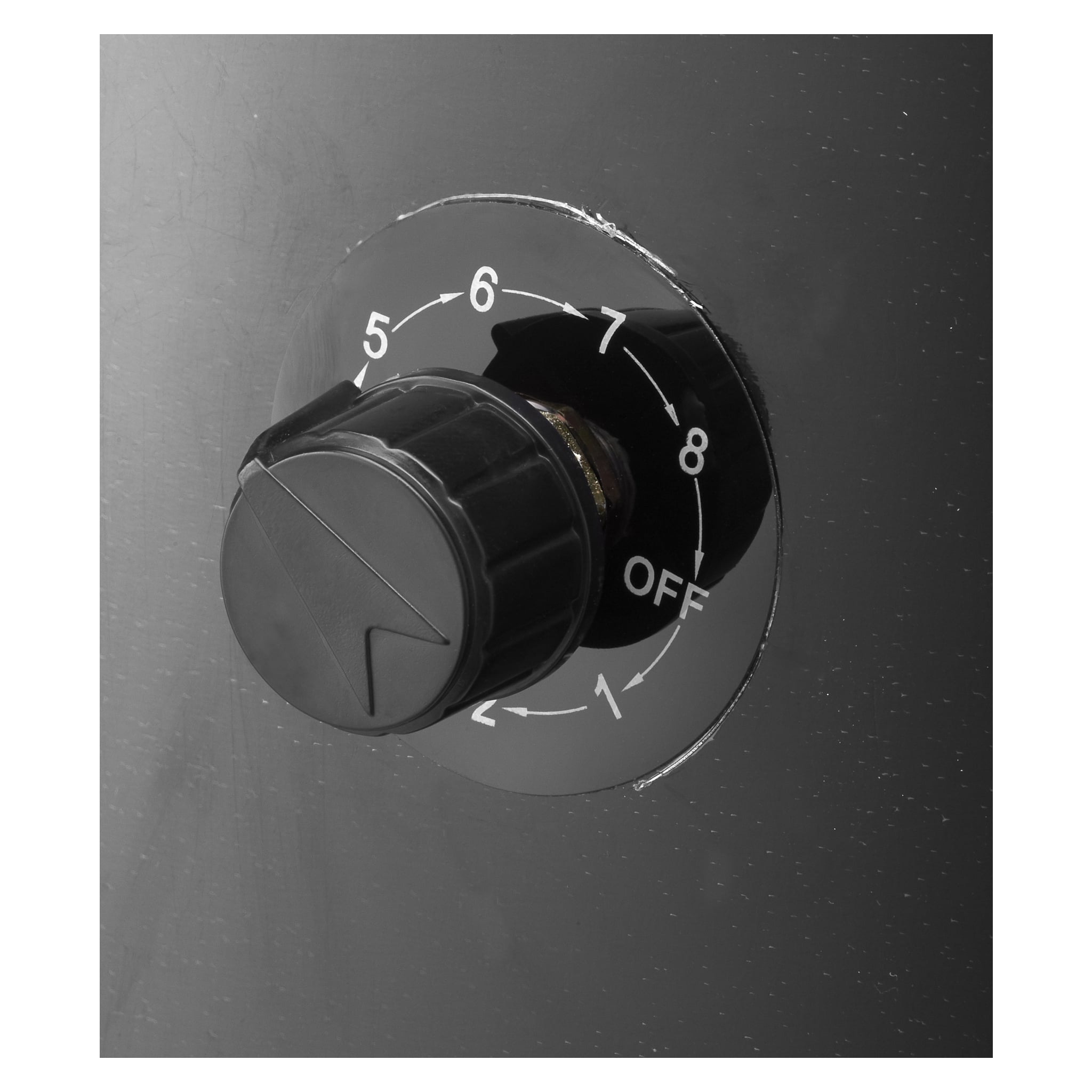 Partycooler 30 l 67xØ41 cm