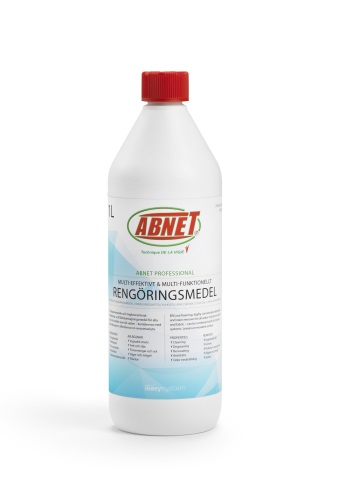 ABNET® Professional 1 L