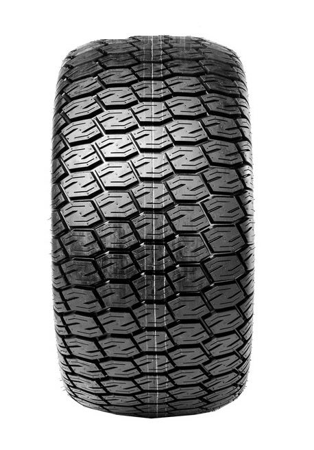 20x12.00-10 TL 78/89A4 (4PR)