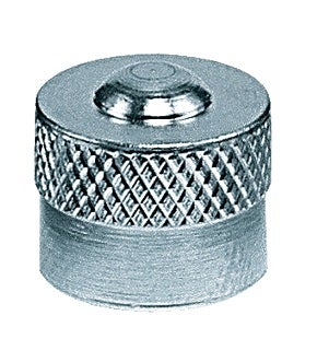 VENTILHATT MET.un Pris/st