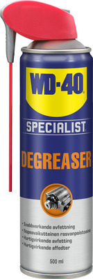 766_WD_40_Specialist_Degreaser_500_ml_SEAB_00214.jpg